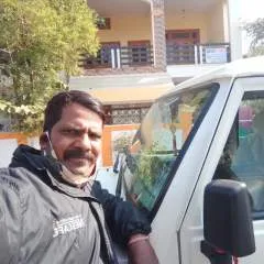 Ajit photo on Jungo Live