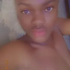 Côte D'ivoire photo on Jungo Live