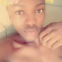 Côte D'ivoire photo on Jungo Live