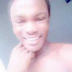 Côte D'ivoire photo on Jungo Live