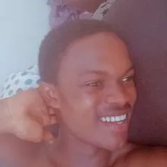 Côte D'ivoire photo on Jungo Live