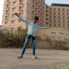 Punu photo on Jungo Live