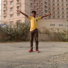 Punu photo on Jungo Live