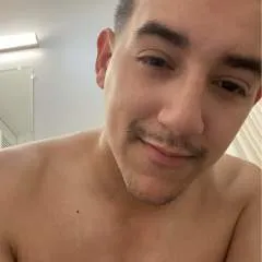 Shadow photo on Jungo Live