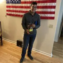 Shadow photo on Jungo Live