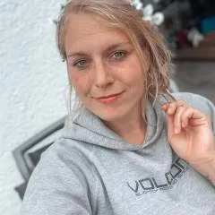 Cynthia_p photo on Jungo Live