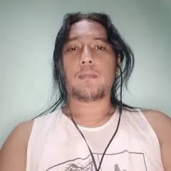 Andri photo on Jungo Live