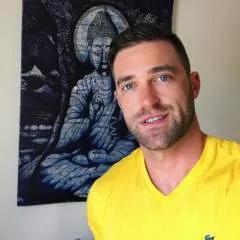 Brabantporter photo on Jungo Live