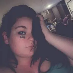 Xoprincess photo on Jungo Live