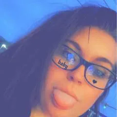 Xoprincess photo on Jungo Live