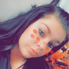 Xoprincess photo on Jungo Live