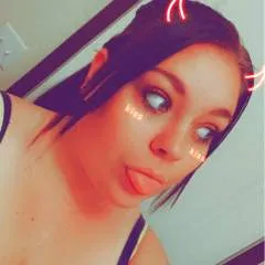 Xoprincess photo on Jungo Live