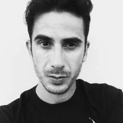 Frankice85 photo on Jungo Live