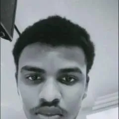 Fareed photo on Jungo Live