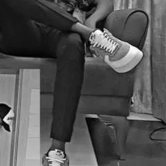 Fareed photo on Jungo Live