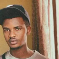 Fareed photo on Jungo Live