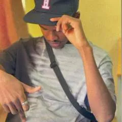 Fareed photo on Jungo Live