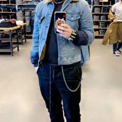 Idkwhyimhere photo on Jungo Live