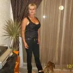 Spicy Couple photo on Jungo Live