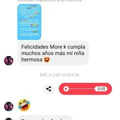 Jose Gay photo on Jungo Live