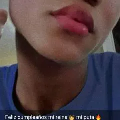 Jose Gay photo on Jungo Live