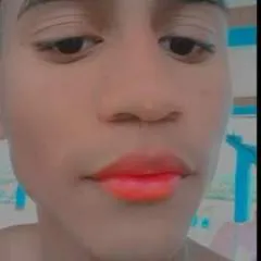 Jose Gay photo on Jungo Live