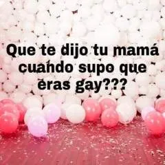 Jose Gay photo on Jungo Live