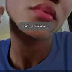 Jose Gay photo on Jungo Live