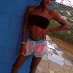 Jose Gay photo on Jungo Live