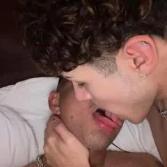 Jose Gay photo on Jungo Live