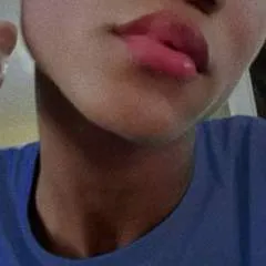 Jose Gay photo on Jungo Live