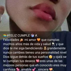 Jose Gay photo on Jungo Live