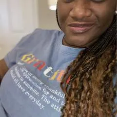 Mistress Tiffany photo on Jungo Live