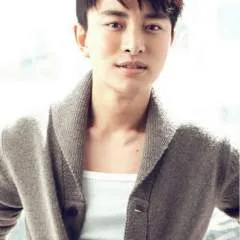 Ace photo on Jungo Live