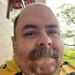 Mark photo on Jungo Live