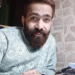 عوف photo on Jungo Live