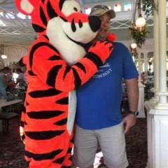 Jay photo on Jungo Live