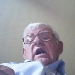 Hotgayslut photo on Jungo Live