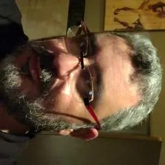 Sammy photo on Jungo Live