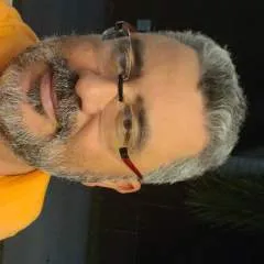 Sammy photo on Jungo Live