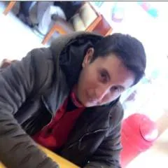 Chris99villa photo on Jungo Live