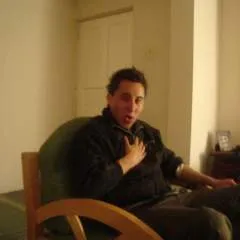 Chris99villa photo on Jungo Live