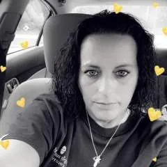 Sweetheart photo on Jungo Live