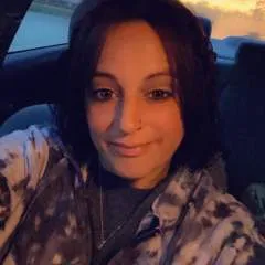 Sweetheart photo on Jungo Live