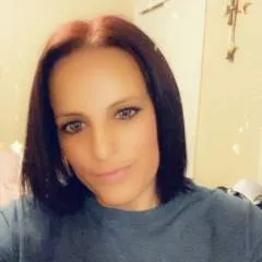 Sweetheart photo on Jungo Live