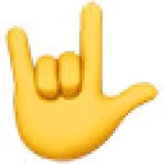 Hot photo on Jungo Live