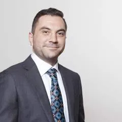 Reece photo on Jungo Live