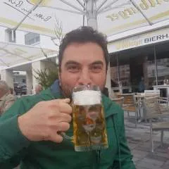 Reece photo on Jungo Live