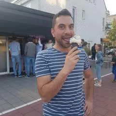 Reece photo on Jungo Live