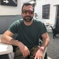 Reece photo on Jungo Live